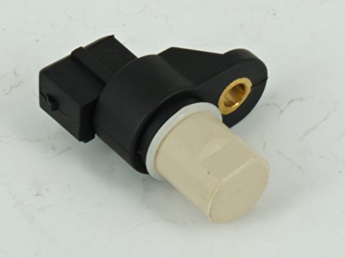 Formula Auto Parts CAS63 Crankshaft Position Sensor