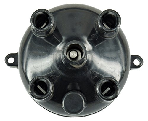 Formula Auto Parts DCS55 Distributor Cap