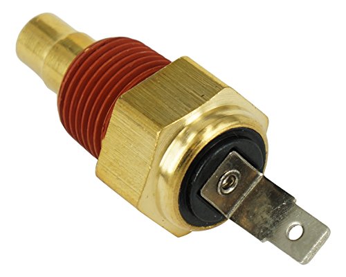 Formula Auto Parts TSW11 Temperature Sensor