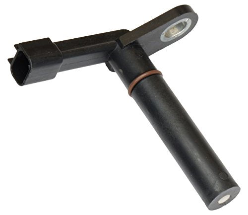 Formula Auto Parts CAS118 Camshaft Position Sensor