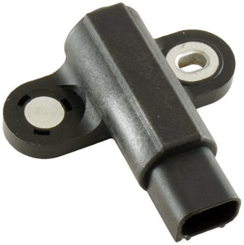 Formula Auto Parts CAS309 Camshaft Position Sensor