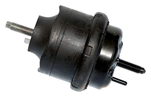 Westar EM-3079 Engine and Transmission Mounts