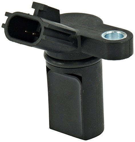 Formula Auto Parts CAS3 Camshaft Position Sensor