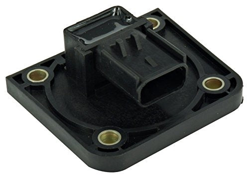 Formula Auto Parts CAS7 Camshaft Position Sensor