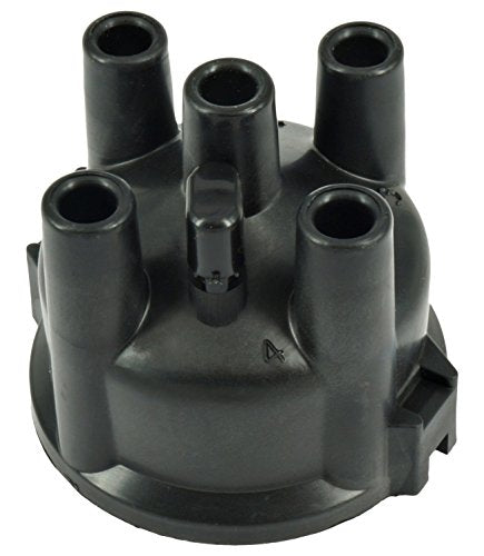 Formula Auto Parts DCS53 Distributor Cap