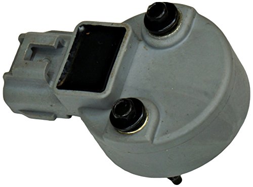 Formula Auto Parts CAS97 Camshaft Position Sensor