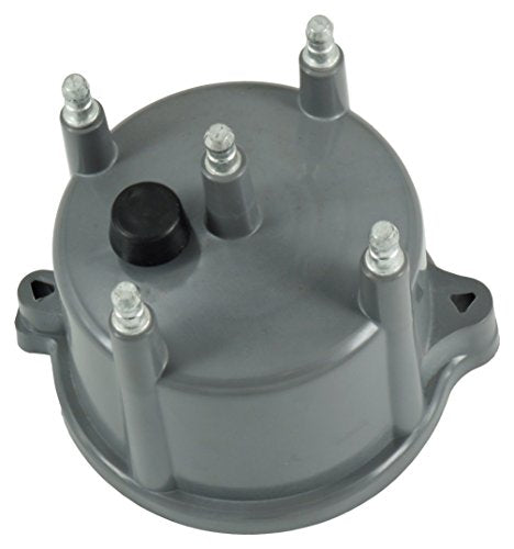 Formula Auto Parts DCS50 Distributor Cap