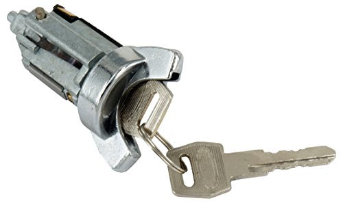 Formula Auto Parts ILC10 Ignition Lock Cylinder