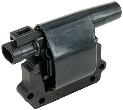 Formula Auto Parts IGC86 Ignition Coil