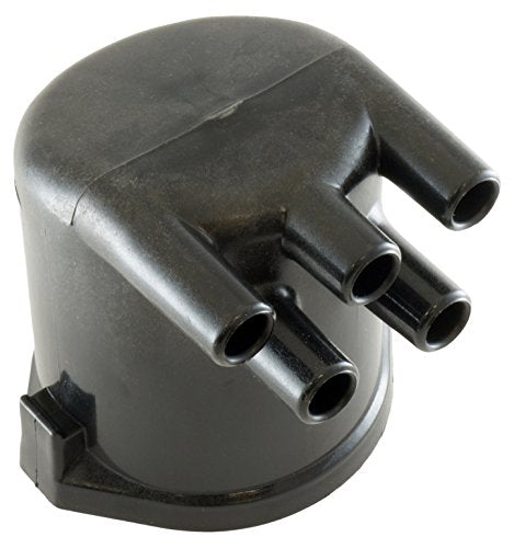 Formula Auto Parts DCS294 Distributor Cap