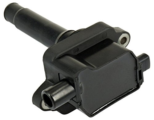 Formula Auto Parts IGC95 Ignition Coil