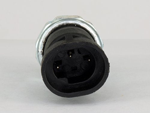 Formula Auto Parts OPS26 Engine Oil Pressure Switch/Sensor
