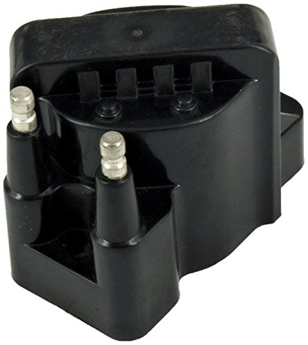 Formula Auto Parts IGC50 Ignition Coil