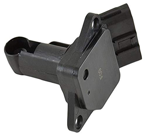 Formula Auto Parts MAF90 Mass Air Flow Sensor