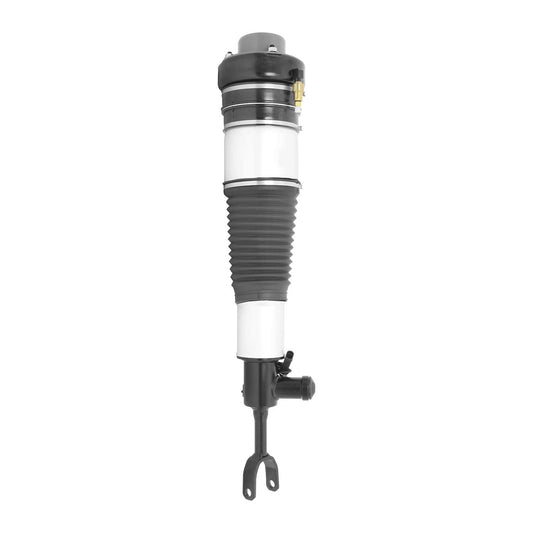 Elite Suspension 28-134002 Front Right Electronic Air Strut Assembly 2006-2011 Audi A6
