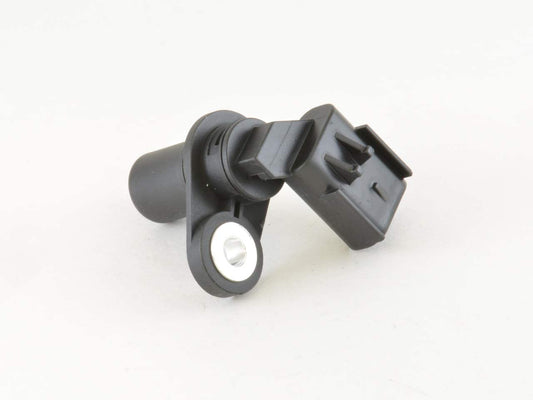 FAP CAS110 Crankshaft Position Sensor, 1 Pack