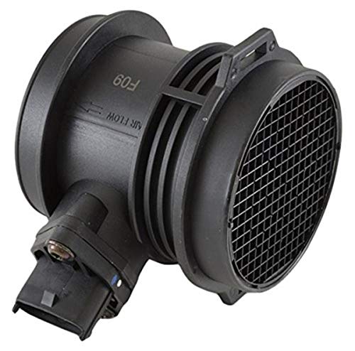 Formula Auto Parts MAF68 Mass Air Flow Sensor