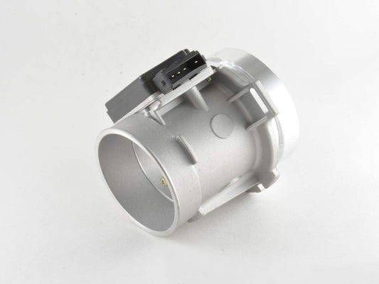 FAP MAF102 Mass Air Flow Sensor, 1 Pack