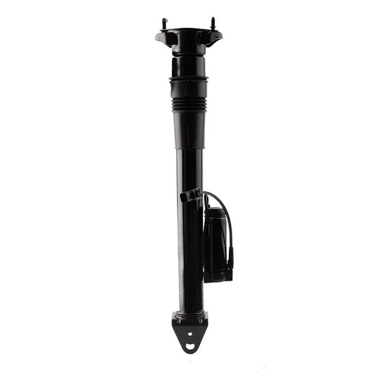 Elite Suspension 13-512800 Rear Electronic Air Strut 2007-2009 Mercedes-Benz R320