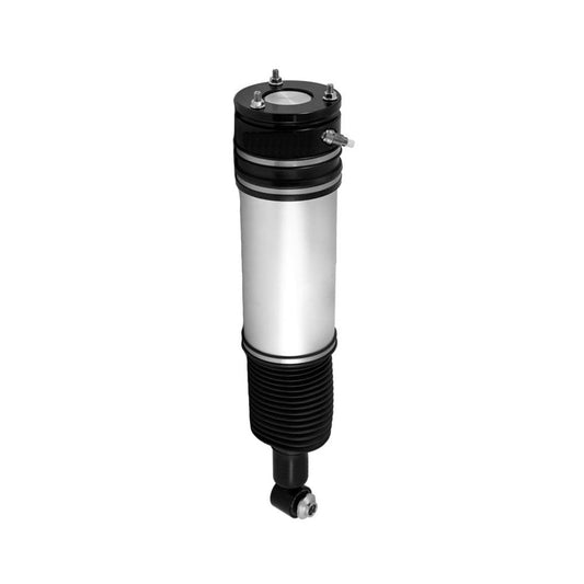 Elite Suspension 18-527001 Rear Left Non-Electronic Air Strut 2002-2005 BMW 745i