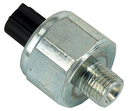 Formula Auto Parts KNS7 Knock Sensor