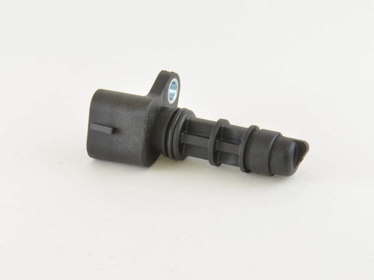 FAP CAS116 Camshaft Position Sensor, 1 Pack