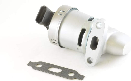 FAP EGR18 EGR Valve, 1 Pack