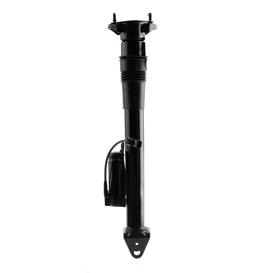 Elite Suspension 13-512900 Rear Electronic Air Strut 2007-2009 Mercedes-Benz GL320