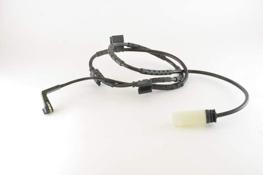 FAP BPS6 Brake Pad Wear Sensor, 1 Pack