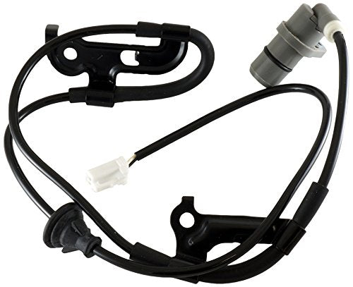 Formula Auto Parts ABS35 Sensor