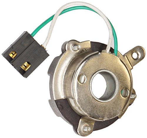 Formula Auto Parts PUC34 Distributor Pick-Up Coil