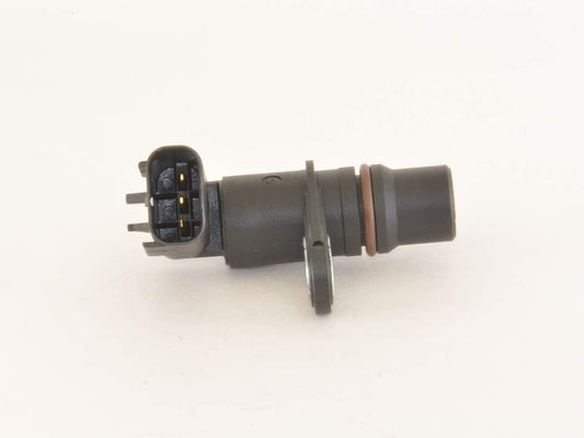 FAP CAS391 Camshaft Position Sensor, 1 Pack
