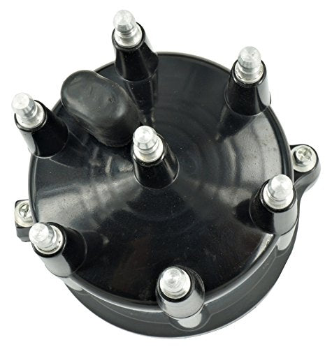 Formula Auto Parts DCS5 Distributor Cap