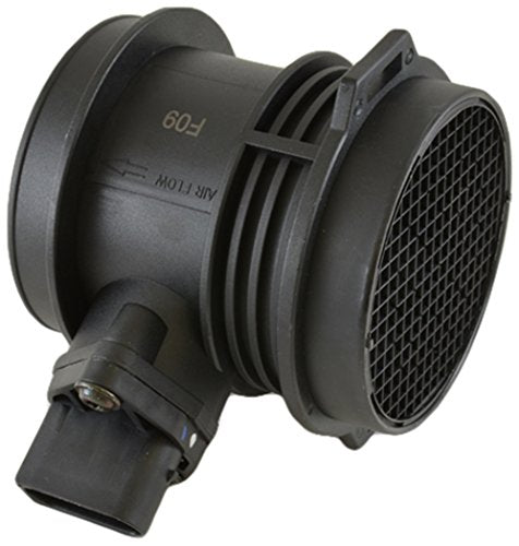 Formula Auto Parts MAF113 Mass Air Flow Sensor