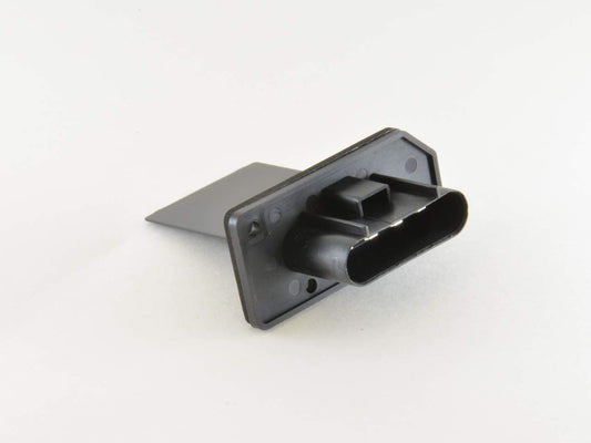 FAP BMR35 Blower Motor Resistor, 1 Pack