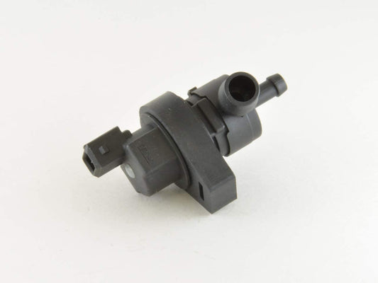 FAP CPS21 Canister Purge Solenoid/Purge Valve, 1 Pack