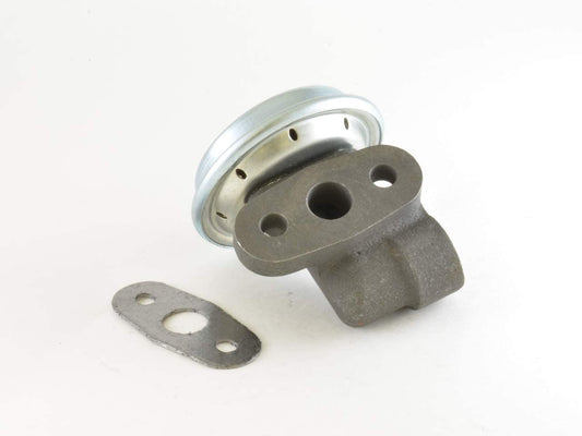 FAP EGR7 EGR Valve, 1 Pack