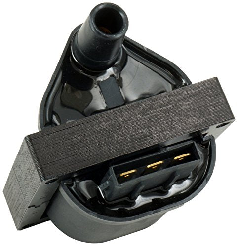 Formula Auto Parts IGC249 Ignition Coil