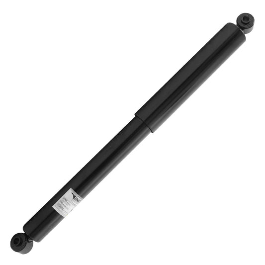 Unity Automotive 252090 Rear Gas Shock Absorber 2004-2008 Ford F150