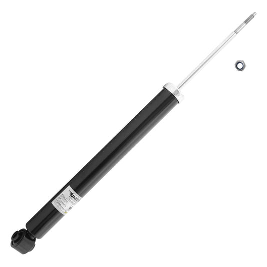 Unity Automotive 253600 Rear Gas Shock Absorber 2005-2014 Chrysler 300
