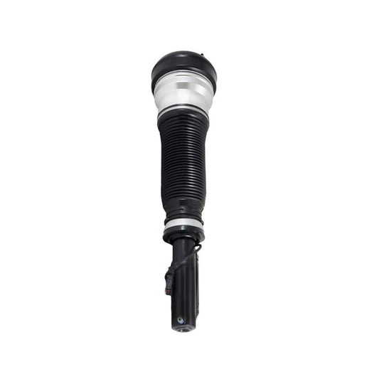 Elite Suspension 28-113400 Front Electronic Air Strut Assembly 2006-2006 Mercedes-Benz S320