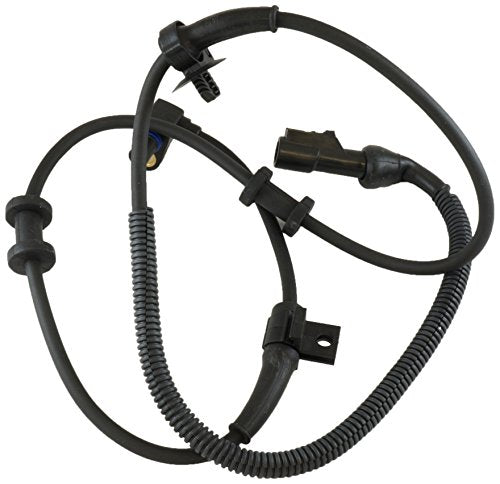 Formula Auto Parts ABS25 Sensor