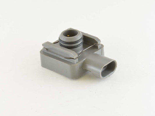 FAP LES1 Coolant Level Sensor, 1 Pack