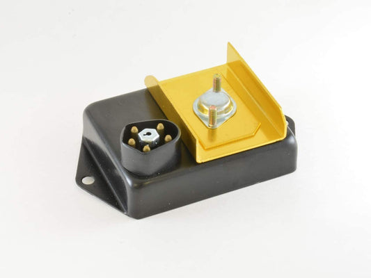 FAP IGM16 Ignition Module, 1 Pack