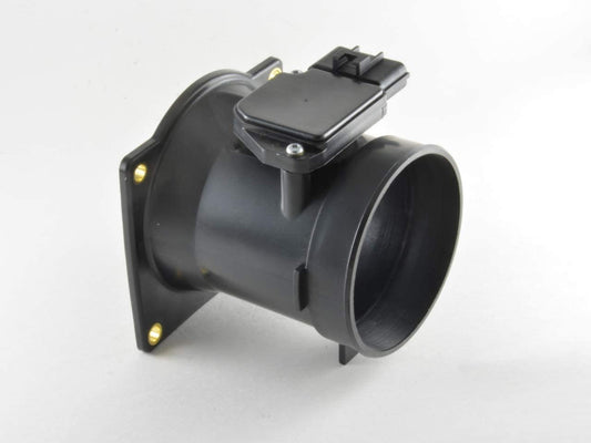 FAP MAF42 Mass Air Flow Sensor, 1 Pack