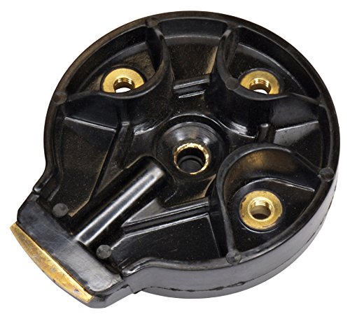 Formula Auto Parts DRS212 Distributor Rotor