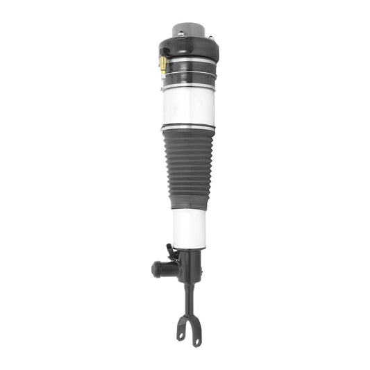 Elite Suspension 28-134001 Front Left Electronic Air Strut Assembly 2006-2011 Audi A6