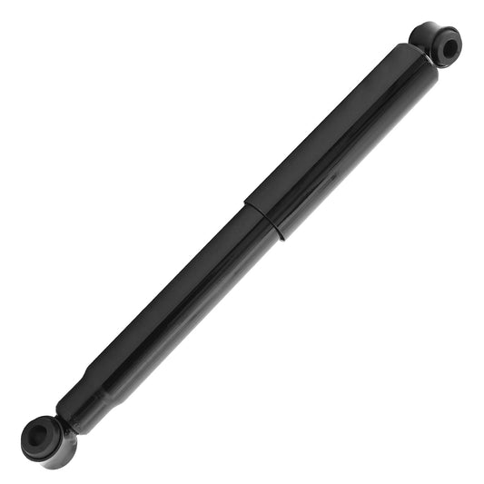 UNITY AUTOMOTIVE 4-11081-254051-001 4 Wheel Complete Strut Assembly with Gas Shock Kit 1995-2004 Toyota Tacoma