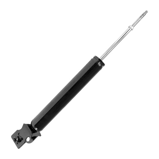 UNITY AUTOMOTIVE 2-255210-001 Rear 2 Wheel Gas Shock Kit 2003-2009 Nissan 350Z