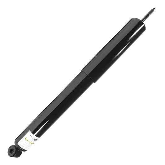 Unity Automotive 254700 Rear Gas Shock Absorber 2000-2006 Toyota Tundra